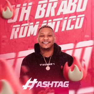 Tá Bom Legal (Explicit)