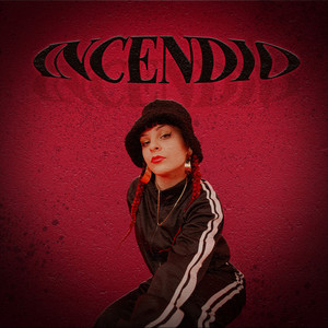 Fuego en el Mic (Explicit)