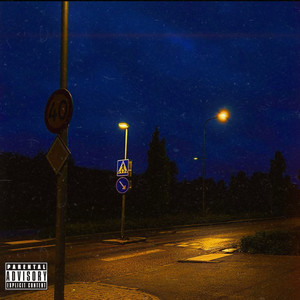 Unknown Lover (Instrumental)