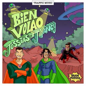 TikTok / Vacaciones (feat. J Yancy, Jossias JB & MC JOSH EDQ) (Explicit)