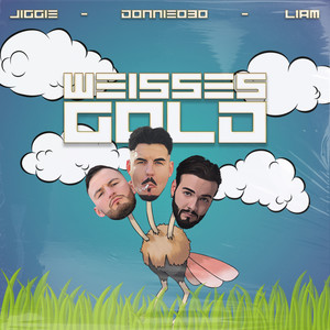 Weisses Gold (Explicit)