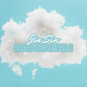 Daydream