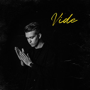 Vide (Explicit)