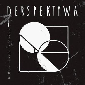 Teraz cisza (feat. Czajson)