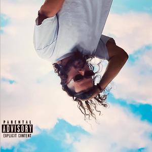 TELEPHONE (feat. Tivo)