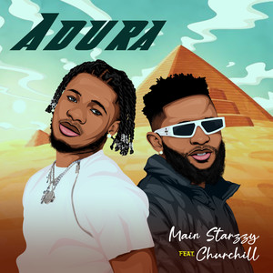 Adura