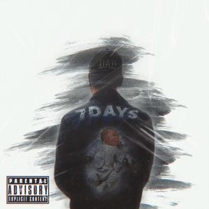 4k Acoustic (Explicit)