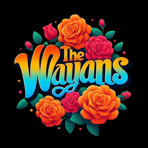 The Wayans