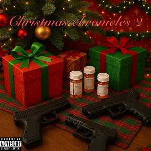 Down bitch (feat. Wann2active) (Explicit)