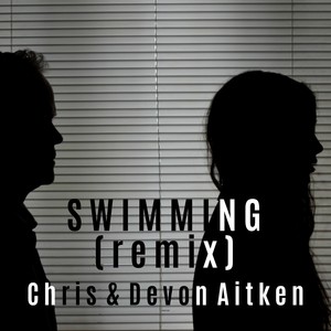 Swimming (Remix)