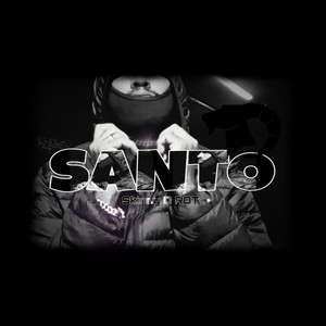 Santo