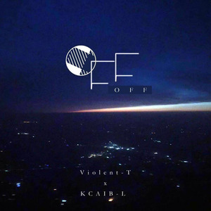 OFF (伴奏)