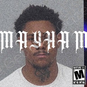 MAYHAM (Explicit)