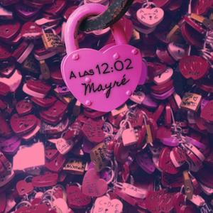 Dime Mi Amor (feat. Willie Gomez)