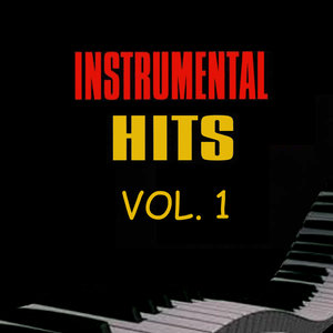 Instrumental Hits, Vol. 1