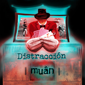 Distracción