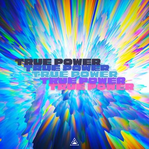 Aender - TRUE POWER