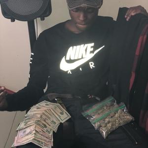 Calling Back (Explicit)