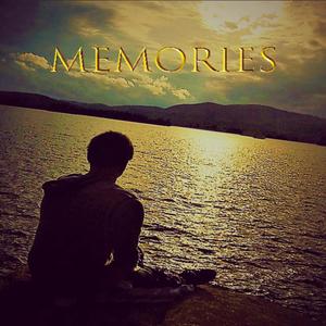 Memories (Explicit)