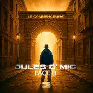 71 Connexion (Explicit)