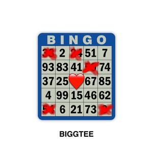 Bingo (Explicit)