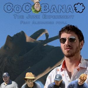 Coco Bana (Explicit)