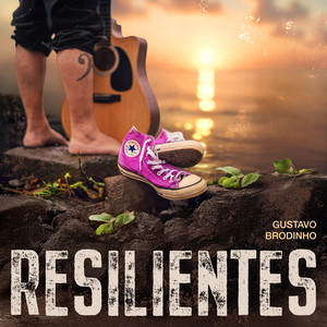 Maria Luz dos Meus Dias