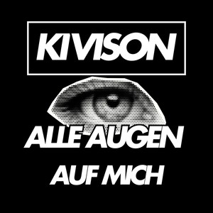 Alle Augen auf Mich