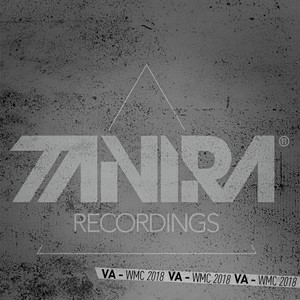 Be Quiet (Original Mix)