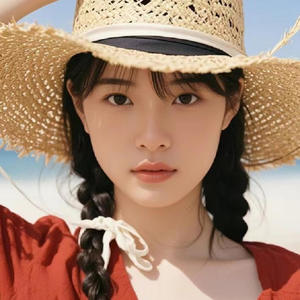 我期盼 (feat. 田治宇)