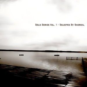Those Dreams (Alex Delarge Mix)