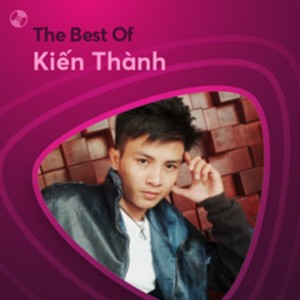 Còn anh nỗi nhớ 1