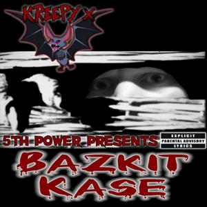 Baby Itz Kold Outside(feat. Raven Hunter) (Explicit)