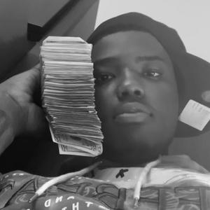 Letting Up (Explicit)