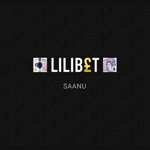 Lilibet (Explicit)