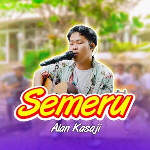 Semeru