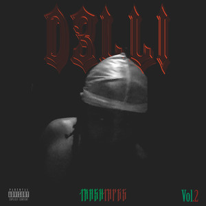 Trash Tapes, Vol. 2 (Explicit)