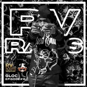 Blocc Hot (feat. Gloc) (Explicit)