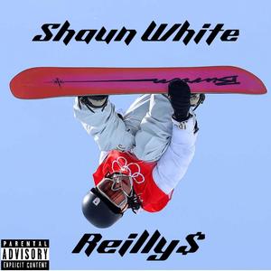 Shaun White (Explicit)