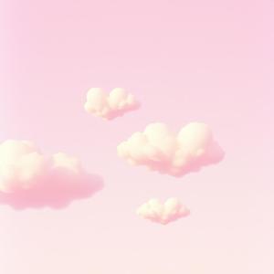 Love is the solution