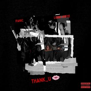 Thank_U (feat. 2094 Panic) (Explicit)