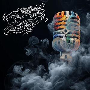 Never Holding Back (feat. Scientific) (Explicit)