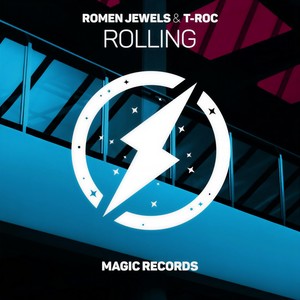 Rolling (Explicit)