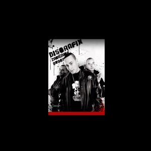 Velký sny (Explicit)