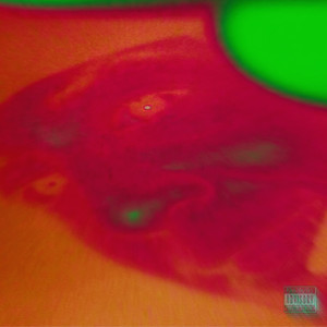 Не теряюсь (Explicit)