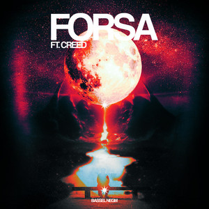 Forsa