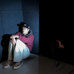 Grau (Explicit)