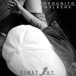 Chango(feat. Lengua Streeta) (Explicit)
