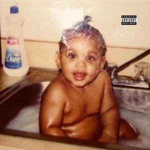 For The Trap Babies (Explicit)