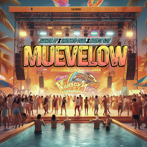 Muevelow (Explicit)
